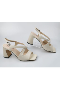 Новая коллекция Lonza 207709