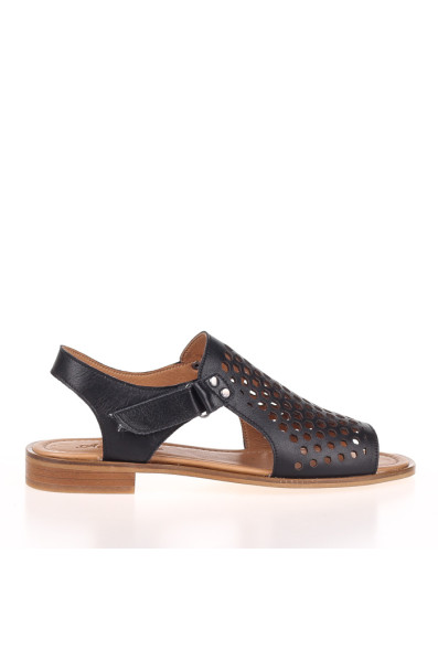 Босоножки Anna Lucci 199859