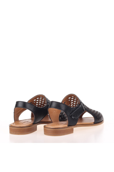 Босоножки Anna Lucci 199859