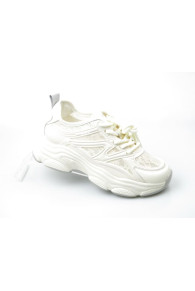 Кроссовки ALLSY 207381