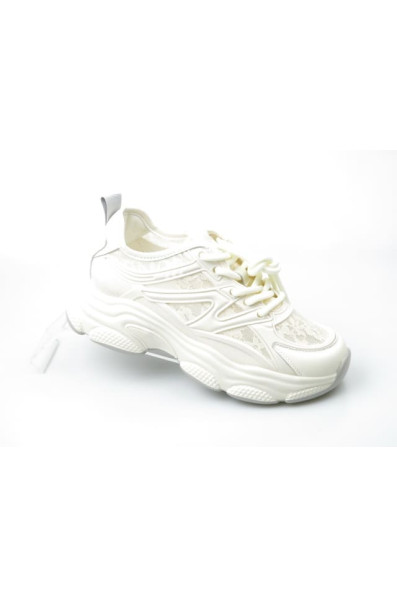 Кроссовки ALLSY 207381