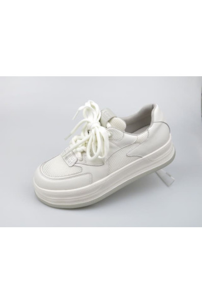 Новая коллекция 207388