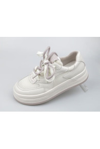 Новая коллекция ALLSY 207389