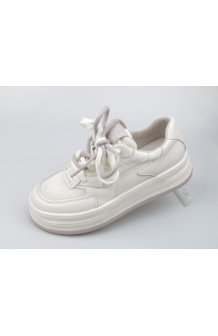 Нова колекція ALLSY 207389