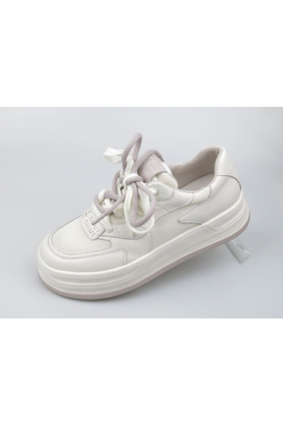 Новая коллекция ALLSY 207389