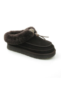 Новая коллекция 202221