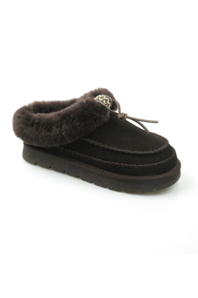 Новая коллекция 202221