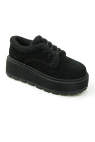 Новая коллекция 202228