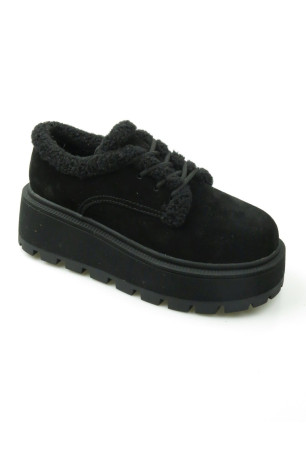 Нова колекція ALLSY 202228