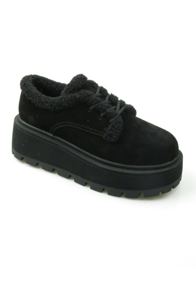 Новая коллекция 202228