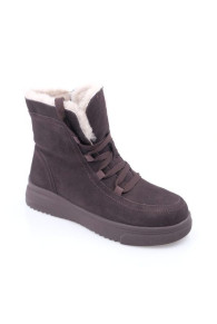 Новая коллекция ALLSY 203506