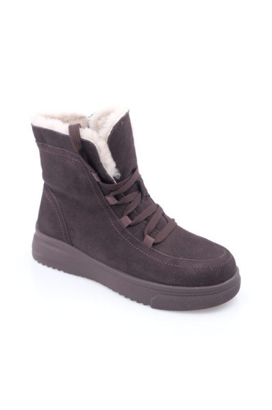 Новая коллекция ALLSY 203506