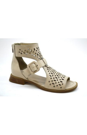 Босоножки Anna Lucci 176969