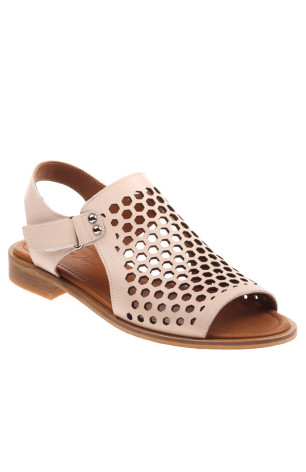 Босоножки Anna Lucci 176973