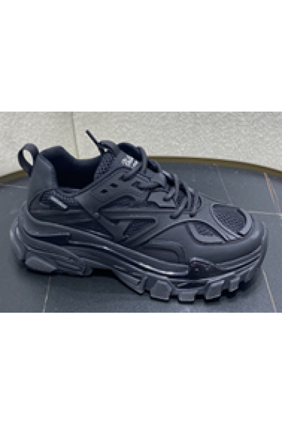 Кроссовки 207283