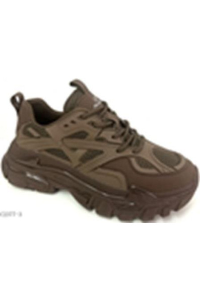 Новая коллекция ALLSY 207285