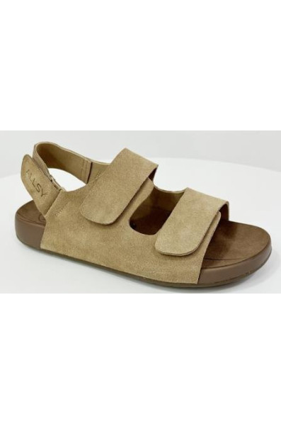 Новая коллекция ALLSY 207288