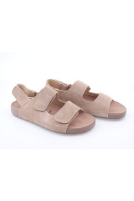 Новая коллекция ALLSY 207288