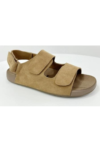 Новая коллекция ALLSY 207292