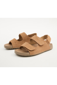 Новая коллекция ALLSY 207292