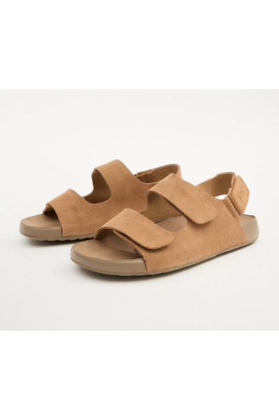 Новая коллекция ALLSY 207292