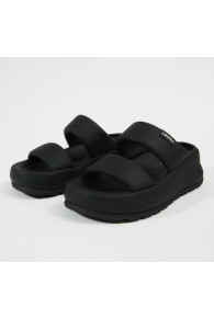 Шльопанці 206771