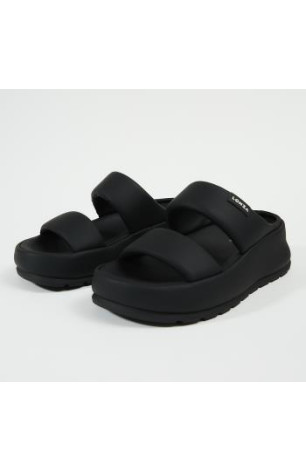 Шльопанці 206771