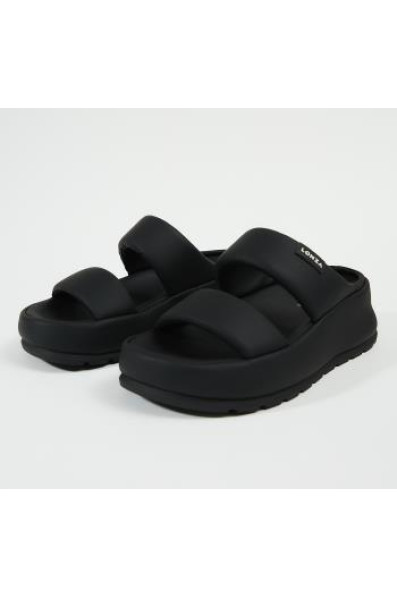 Шльопанці 206771