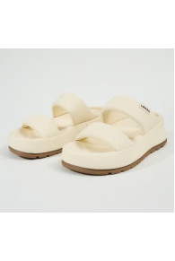 Шльопанці 206772