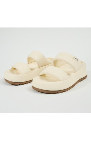 Шльопанці 206772