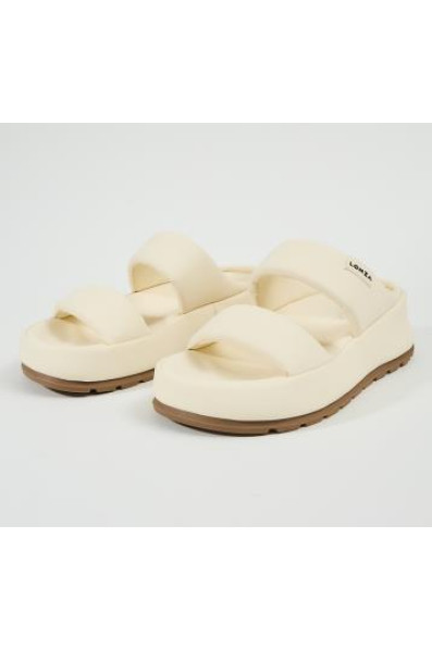 Шльопанці 206772