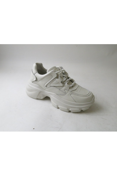 Кроссовки ALLSY 203319