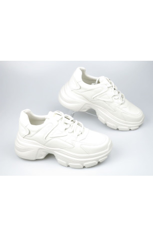 Кросівки ALLSY 203319