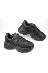 Кроссовки ALLSY 203320