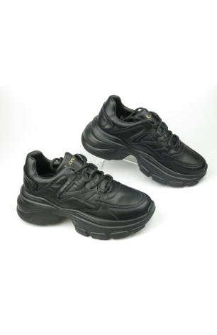 Кросівки ALLSY 203320