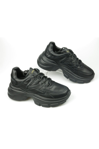 Кроссовки ALLSY 203320