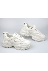 Кроссовки ALLSY 203321