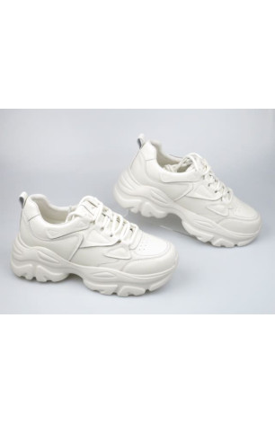 Кросівки ALLSY 203321