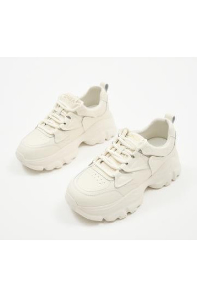 Кроссовки ALLSY 203321