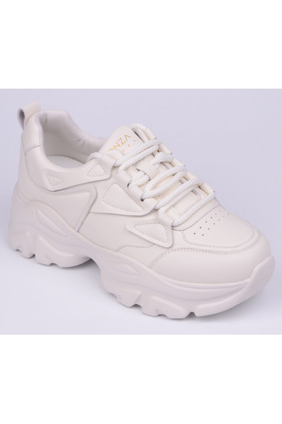 Кроссовки ALLSY 203321