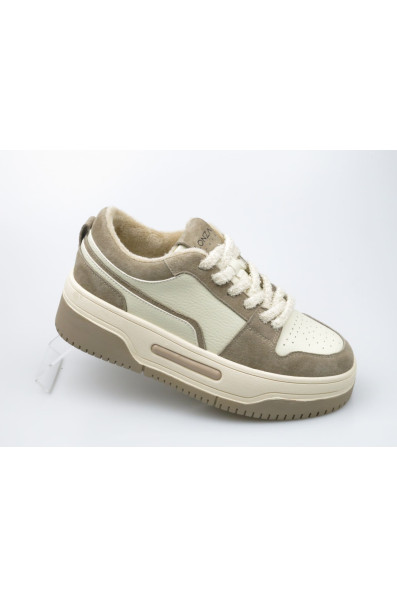 Слипоны ALLSY 203323