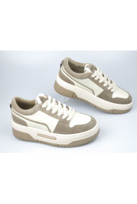 Слипоны ALLSY 203323