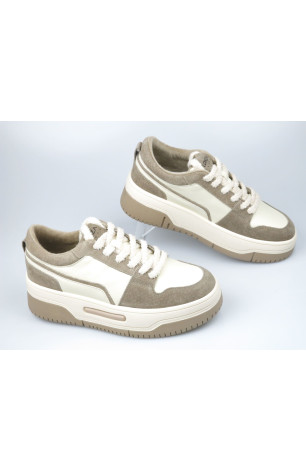 Сліпони ALLSY 203323