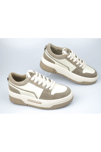 Слипоны ALLSY 203323