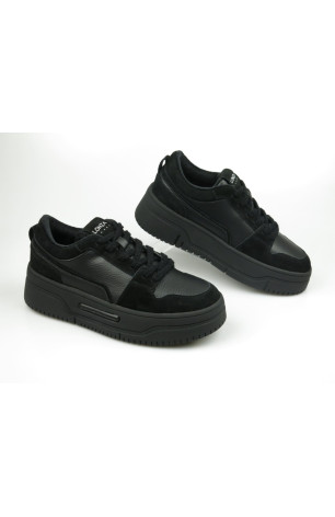 Снікерси ALLSY 203325