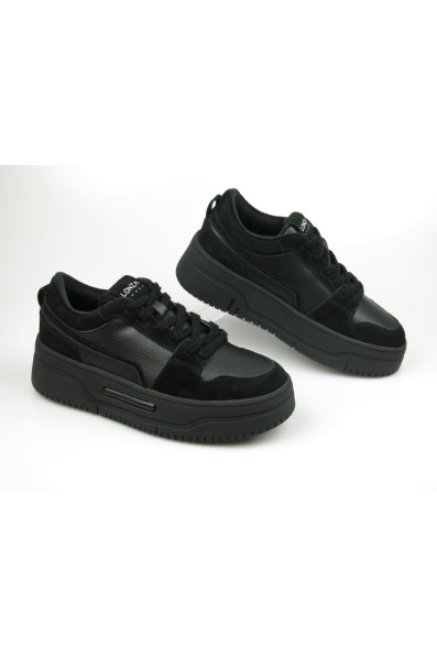 Сникерсы ALLSY 203325