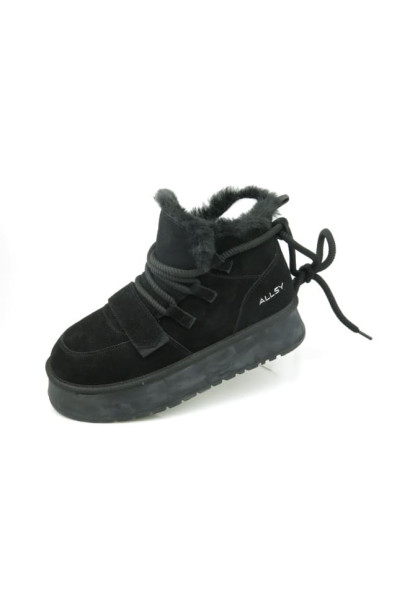 Нова колекція ALLSY 203326