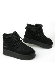 Нова колекція ALLSY 203326