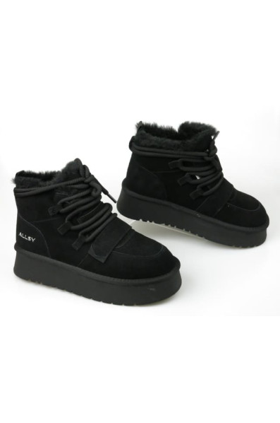 Нова колекція ALLSY 203326