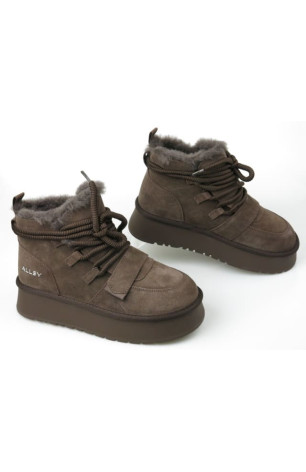 Уггі ALLSY 203327